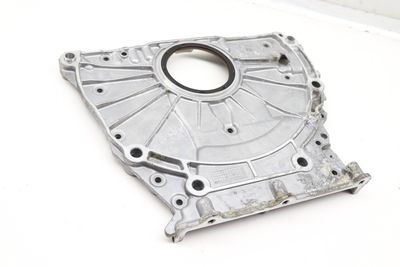 TIMING CASE / COVER 8640046