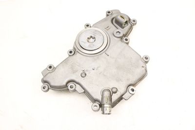 TIMING CASE COVER / PLATE 8546148