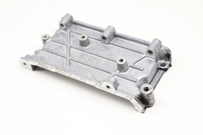 TIMING CHAIN COVER 059109129AG