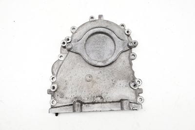 Timing Chain Cover 059109129N