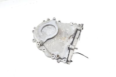 TIMING CHAIN COVER 059109129N
