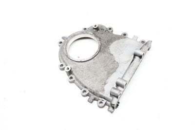 Timing Chain Cover 059109130E