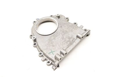 TIMING CHAIN COVER 059109130E