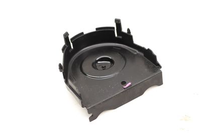 TIMING CHAIN COVER 05C103669E