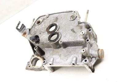 Timing Chain Cover 066109147C