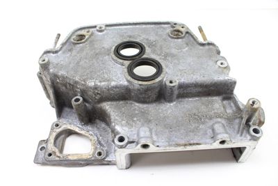 TIMING CHAIN COVER 066109147C