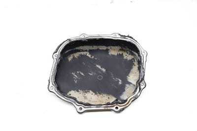 Timing Chain Cover 06E109285F