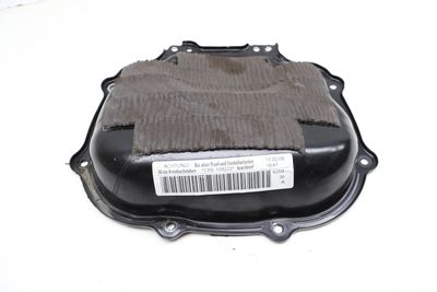 Timing Chain Cover 06E109285P