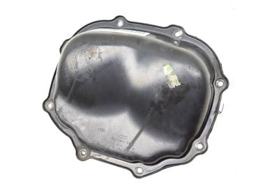 Timing Chain Cover 06E109286F