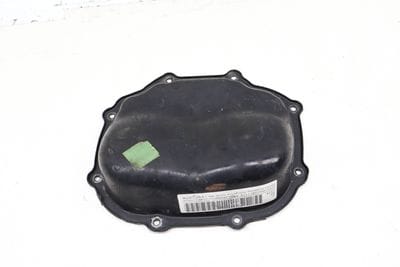 Timing Chain Cover 06E109286F