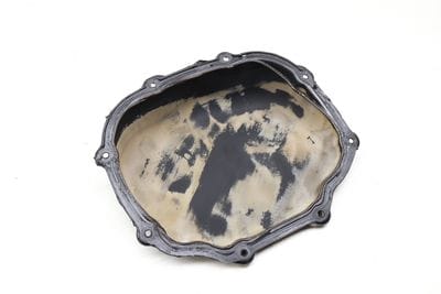 Timing Chain Cover 06E109286F