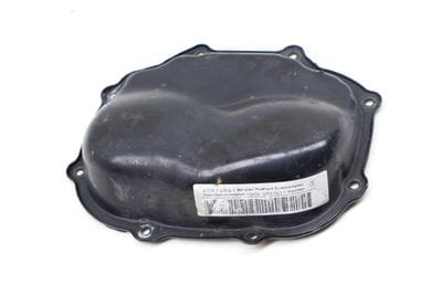 Timing Chain Cover 06E109286F