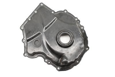 TIMING CHAIN COVER 06H109211Q
