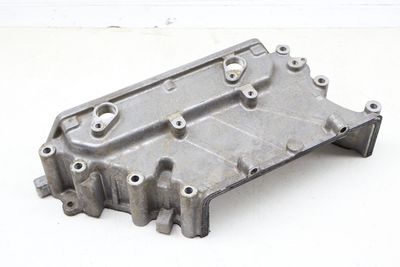 TIMING CHAIN COVER 07D109129J