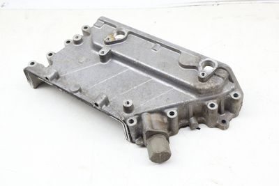 TIMING CHAIN COVER 07D109130S