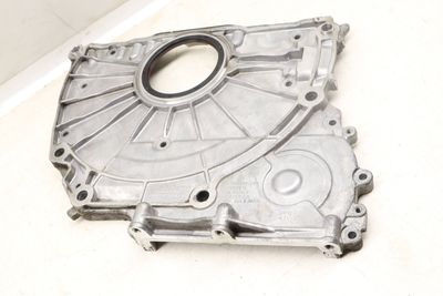 TIMING CHAIN COVER 8576355