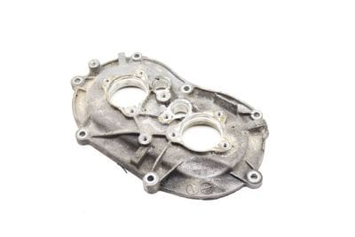 Timing Chain Cover 2720150101