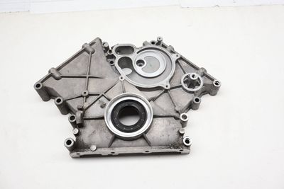 Timing Chain Cover 7649037