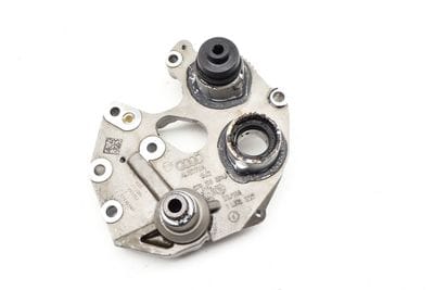 Timing Chain Drive Plate / Gear Assembly 079109359BK