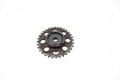 Timing Chain Gear / Sprocket 021109569