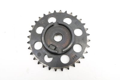 TIMING CHAIN GEAR / SPROCKET 021109569