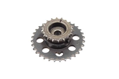 Timing Chain Gear / Sprocket 021109569