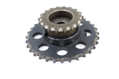 TIMING CHAIN GEAR / SPROCKET 021109569