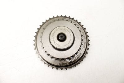 Timing Chain Gear / Sprocket 057109077