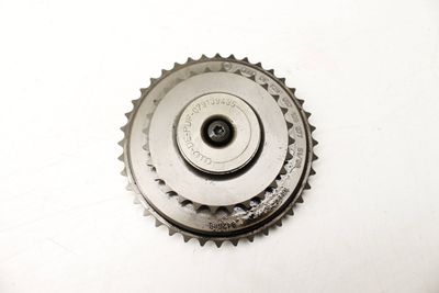 TIMING CHAIN GEAR / SPROCKET 057109077
