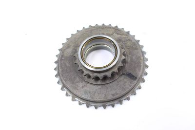 TIMING CHAIN GEAR / SPROCKET 059109077E