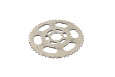 Timing Chain Gear / Sprocket 059109116A