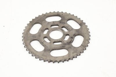 Timing Chain Gear / Sprocket 059109116A
