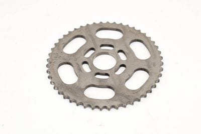 Timing Chain Gear / Sprocket 059109116A