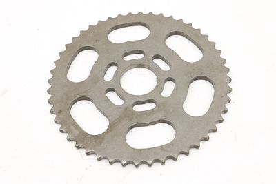TIMING CHAIN GEAR / SPROCKET 059109116A