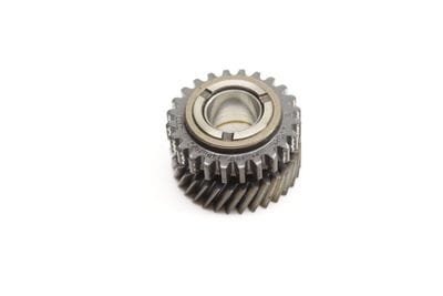 Timing Chain Gear / Sprocket 06H103488M