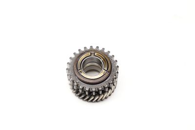 TIMING CHAIN GEAR / SPROCKET 06H103488M