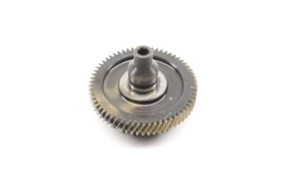 TIMING CHAIN GEAR / SPROCKET 079109339AR