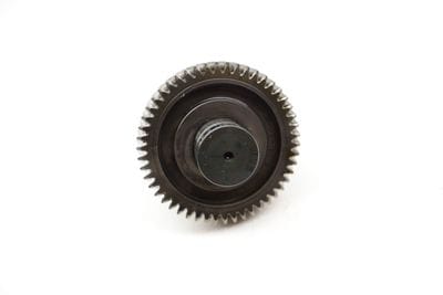 Timing Chain Gear / Sprocket 079109339AS