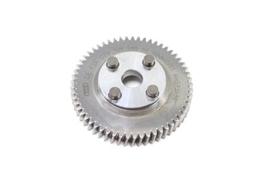 TIMING CHAIN GEAR / SPROCKET 079109565M