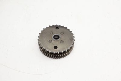 Timing Chain Gear / Sprocket 079109570AS