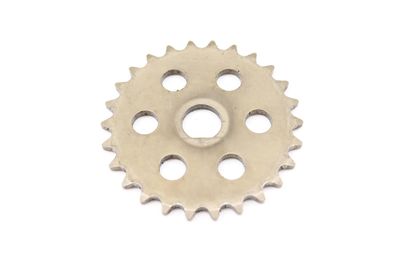 TIMING CHAIN GEAR / SPROCKET