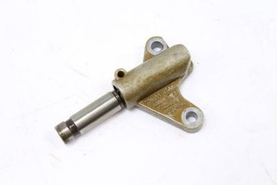 TIMING CHAIN GEAR TENSIONER 079109467AE