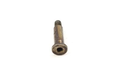 Timing Chain Guide Pin 071109515