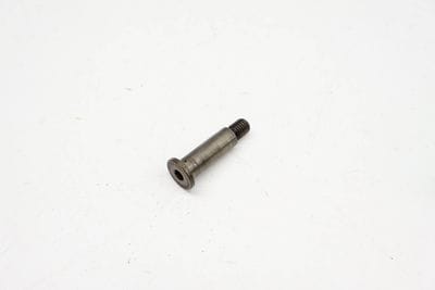 Timing Chain Guide Pin 071109515