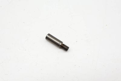 Timing Chain Guide Pin / Bolt 021109471