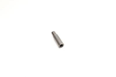 Timing Chain Guide Pin / Bolt 021109471