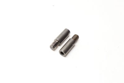 Timing Chain Guide Pin / Bolt Set 021109471