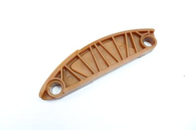 TIMING CHAIN GUIDE RAIL 06H109469AQ