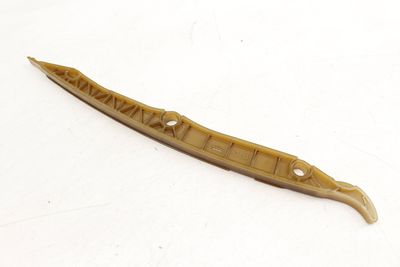 TIMING CHAIN GUIDE RAIL 06K109469M