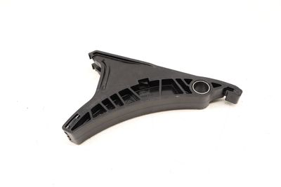 TIMING CHAIN GUIDE RAIL 06M109510G